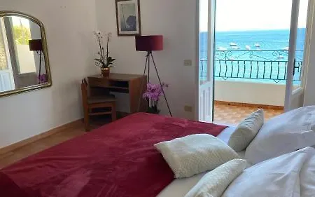 Bina Sea 2* Sant'Angelo (Isola d'Ischia)