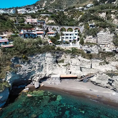 Bina Sea Ξενοδοχείο 2*