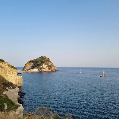 Bina Sea Hotel 2*
