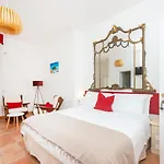 Bina Sea Hotel Sant'Angelo (Isola d'Ischia)
