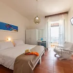 Hotel Bina Sea