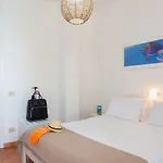 Bina Sea Hotel Sant'Angelo (Isola d'Ischia)