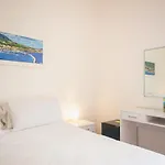 Bina Sea Sant'Angelo (Isola d'Ischia)