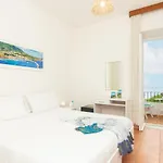 Bina Sea Sant'Angelo (Isola d'Ischia)