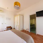 Hotel Bina Sea 2*